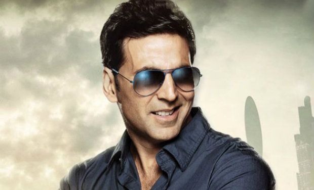 Best Top 10 Akshay Kumar Songs Movies Dob Height Weight Net Worth